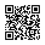 CS3102A-48-53S QRCode