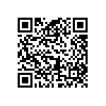 CS3102A10SL-53P QRCode