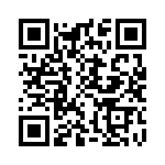 CS3102A12S-56P QRCode