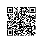 CS3102A14S-2P-025 QRCode