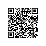 CS3102A14S-2P-027 QRCode