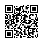 CS3102A14S-51P QRCode