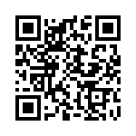 CS3102A14S-5S QRCode