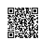 CS3102A14S-6P-027 QRCode