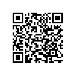 CS3102A14S-6P-472 QRCode