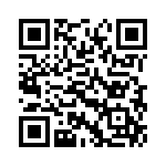 CS3102A16-55P QRCode