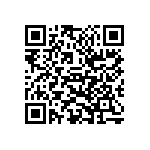 CS3102A20-29P-472 QRCode