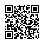 CS3102A24-11P QRCode