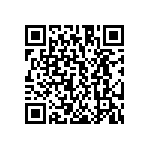 CS3102A24-5P-472 QRCode