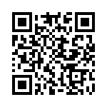 CS3102A28-12P QRCode