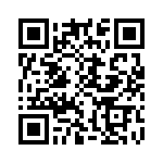 CS3102A32-17P QRCode