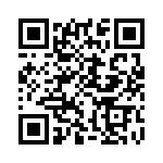 CS3102A40-AGS QRCode