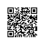 CS3102C10SL-53S QRCode