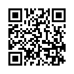 CS3102C14S-2S QRCode