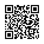 CS3102E40-68P QRCode