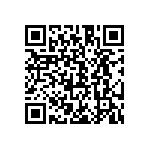 CS3105A18-1P-023 QRCode