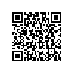 CS3106A-12S-51S QRCode