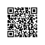 CS3106A-12S-52S QRCode