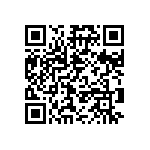 CS3106A-12S-53S QRCode