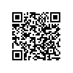 CS3106A-12S-60P QRCode