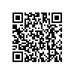 CS3106A-14S-54S QRCode