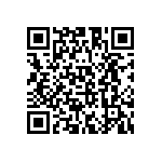 CS3106A-14S-56P QRCode