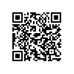 CS3106A-14S-5P-SR QRCode