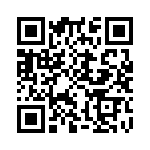 CS3106A-14S-5S QRCode