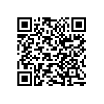 CS3106A-14S-60S QRCode