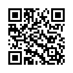 CS3106A-14S-6P QRCode