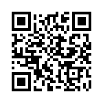 CS3106A-16-60S QRCode