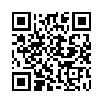 CS3106A-16-67S QRCode