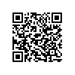 CS3106A-16S-1S-SR QRCode