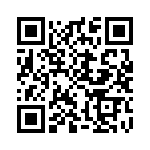 CS3106A-18-10P QRCode