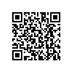 CS3106A-20-27P-004 QRCode