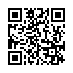 CS3106A-20-ABP QRCode