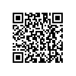 CS3106A-22-10P-SR QRCode