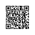 CS3106A-22-28S-SPL QRCode