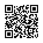 CS3106A-22-62S QRCode