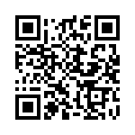 CS3106A-24-28P QRCode