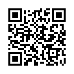 CS3106A-24-64P QRCode