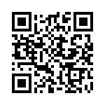 CS3106A-24-65S QRCode