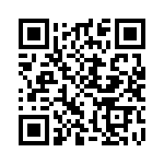 CS3106A-24-76P QRCode