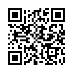 CS3106A-24-79S QRCode