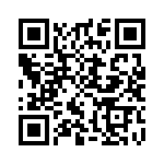 CS3106A-24-93P QRCode