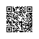 CS3106A-28-21P-004 QRCode