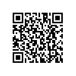 CS3106A-28-21S-004 QRCode