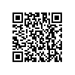 CS3106A-28-51S-SR QRCode