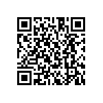 CS3106A-28-51SW-SR QRCode