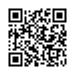 CS3106A-28-61P QRCode